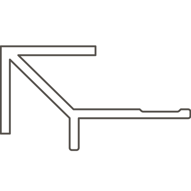 J Narrowx 25A1E47C 640W