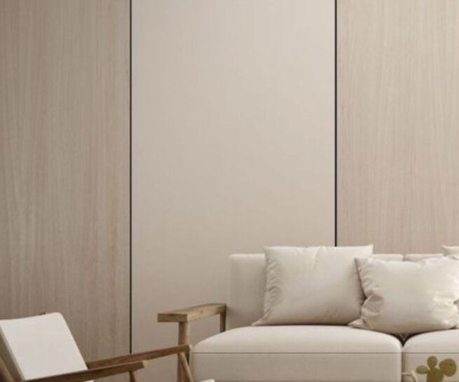 Silksense Wall Panel Supplier and Installer in Malaysia by INMU