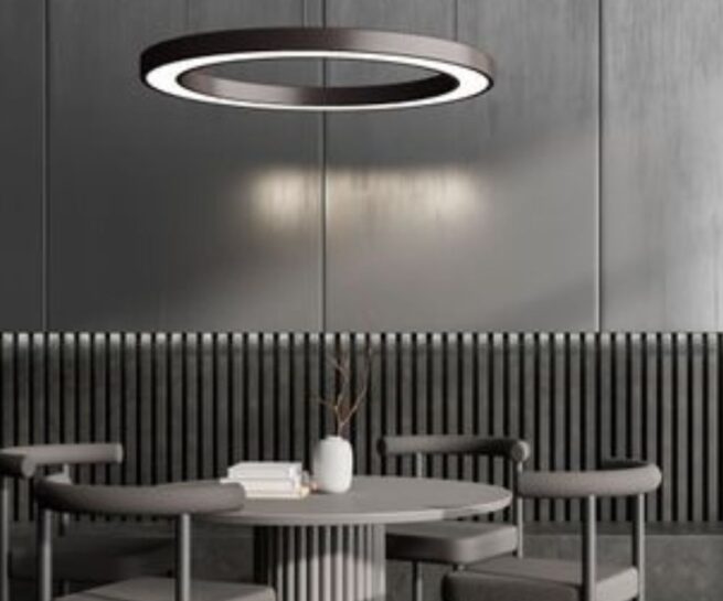 Metallic Wall Panel Supplier and Installer in Malaysia by INMU