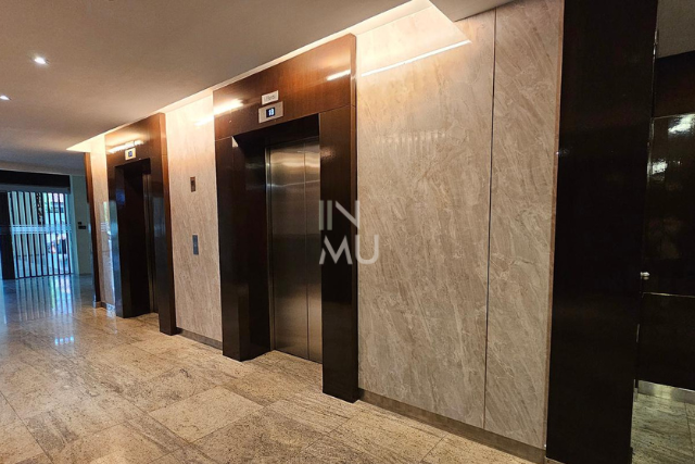 Malaysia Wall Panel For Lift Or Public Area