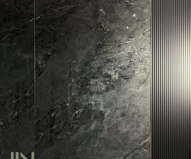 Portfolio Showcase - Wall Decoration Ideas Malaysia Wall Panel Board Wall Supplier 10