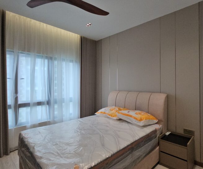 Portfolio Showcase - Wall Decoration Ideas Malaysia Wall Panel Board Wall Supplier