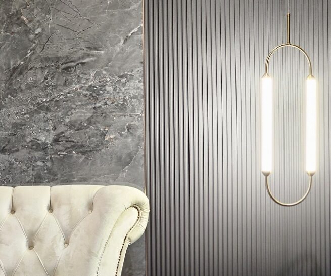 Showcase - Wall Decoration Ideas Malaysia Wall Panel Supplier 10
