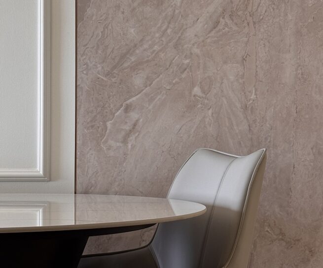Showcase - Wall Decoration Ideas Malaysia Wall Panel Supplier 5