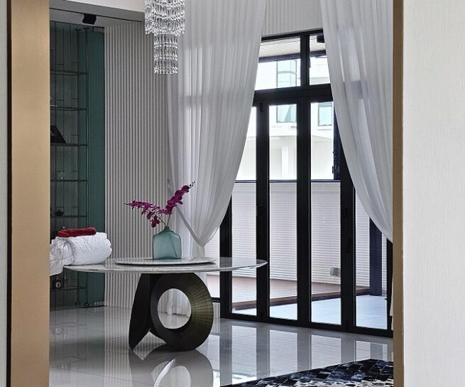 Showcase - Wall Decoration Ideas Malaysia Wall Panel Supplier