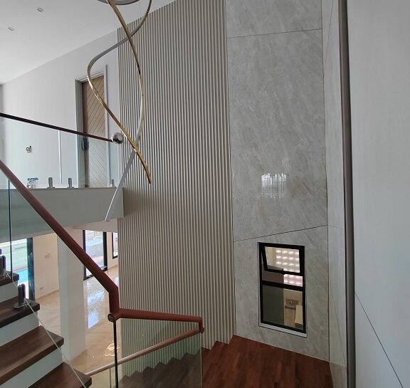 Showcase - Wall Decoration Ideas Malaysia Wall Panel Supplier 8